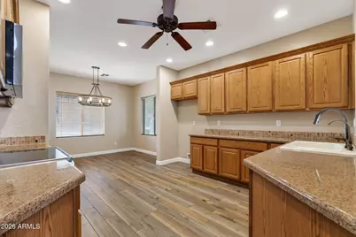 8478 W Bajada Road, Peoria, AZ 85383 - Photo 35