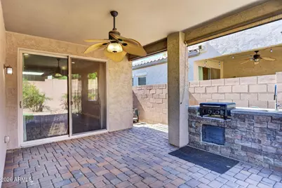 8478 W Bajada Road, Peoria, AZ 85383 - Photo 65