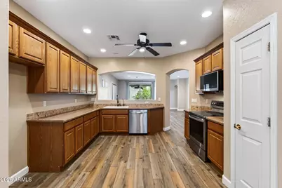 8478 W Bajada Road, Peoria, AZ 85383 - Photo 33