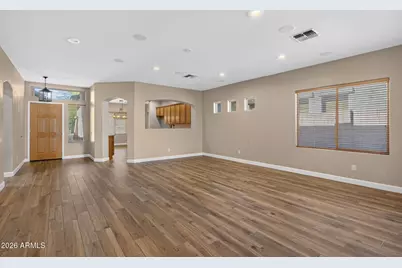8478 W Bajada Road, Peoria, AZ 85383 - Photo 31