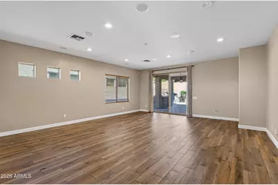 8478 W Bajada Road, Peoria, AZ 85383 - Photo 3