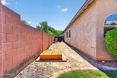 8478 W Bajada Road, Peoria, AZ 85383 - Photo 63