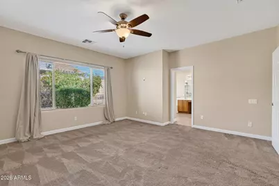 8478 W Bajada Road, Peoria, AZ 85383 - Photo 43