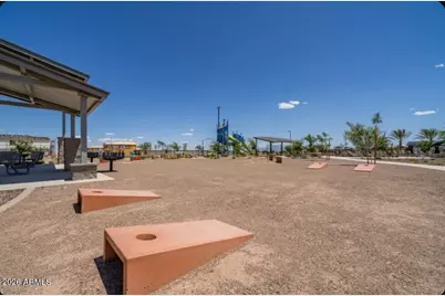 17849 W Montebello Avenue, Litchfield Park, AZ 85340 - Photo 15
