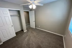 10225 W Camelback Rd, Phoenix, AZ 85037 - Photo 17