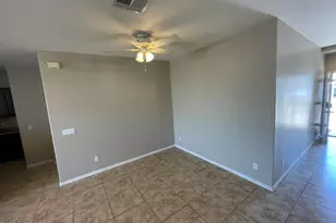 10225 W Camelback Rd, Phoenix, AZ 85037 - Photo 3