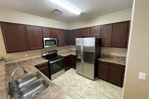 10225 W Camelback Rd, Phoenix, AZ 85037 - Photo 7