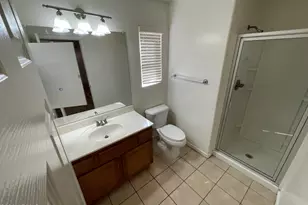 10225 W Camelback Rd, Phoenix, AZ 85037 - Photo 13