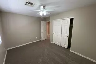 10225 W Camelback Rd, Phoenix, AZ 85037 - Photo 19