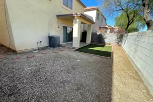 10225 W Camelback Rd, Phoenix, AZ 85037 - Photo 23