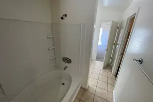 10225 W Camelback Rd, Phoenix, AZ 85037 - Photo 15