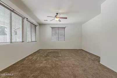 3509 E Oakland Street, Gilbert, AZ 85295 - Photo 17