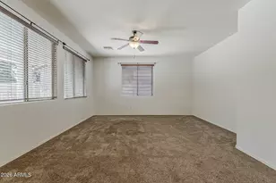 3509 E Oakland St, Gilbert, AZ 85295 - Photo 17