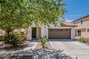 3509 E Oakland St, Gilbert, AZ 85295 - Photo 5