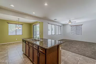 3509 E Oakland Street, Gilbert, AZ 85295 - Photo 21