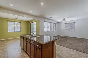 3509 E Oakland St, Gilbert, AZ 85295 - Photo 21