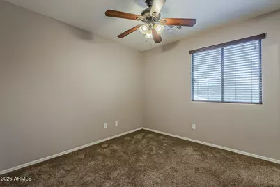 3509 E Oakland Street, Gilbert, AZ 85295 - Photo 33