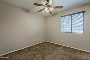 3509 E Oakland St, Gilbert, AZ 85295 - Photo 33