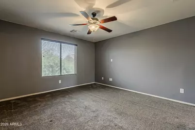 3509 E Oakland Street, Gilbert, AZ 85295 - Photo 39
