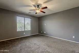 3509 E Oakland St, Gilbert, AZ 85295 - Photo 39