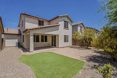 3509 E Oakland Street, Gilbert, AZ 85295 - Photo 55