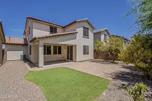 3509 E Oakland St, Gilbert, AZ 85295 - Photo 55
