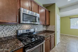 3509 E Oakland St, Gilbert, AZ 85295 - Photo 23