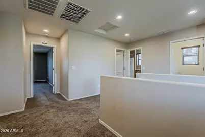 3509 E Oakland Street, Gilbert, AZ 85295 - Photo 29