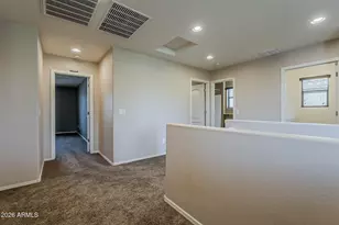 3509 E Oakland St, Gilbert, AZ 85295 - Photo 29