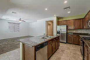 3509 E Oakland St, Gilbert, AZ 85295 - Photo 19