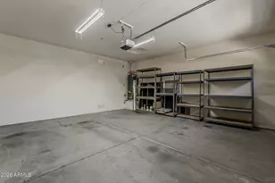 3509 E Oakland St, Gilbert, AZ 85295 - Photo 47