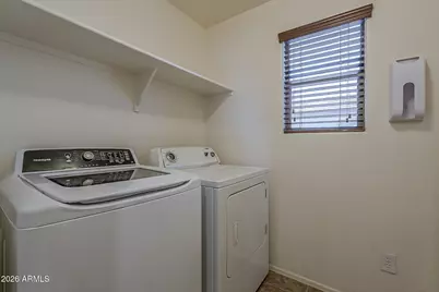 3509 E Oakland Street, Gilbert, AZ 85295 - Photo 45