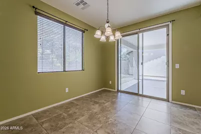 3509 E Oakland Street, Gilbert, AZ 85295 - Photo 25