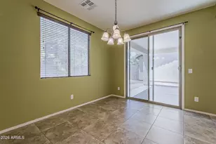 3509 E Oakland St, Gilbert, AZ 85295 - Photo 25