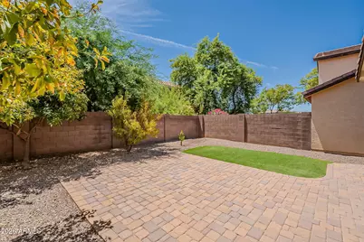 3509 E Oakland Street, Gilbert, AZ 85295 - Photo 57