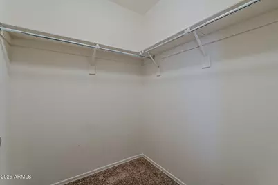 3509 E Oakland Street, Gilbert, AZ 85295 - Photo 35