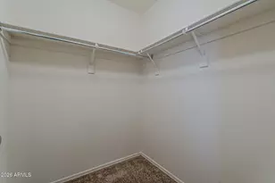 3509 E Oakland St, Gilbert, AZ 85295 - Photo 35