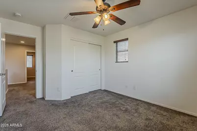 3509 E Oakland Street, Gilbert, AZ 85295 - Photo 31