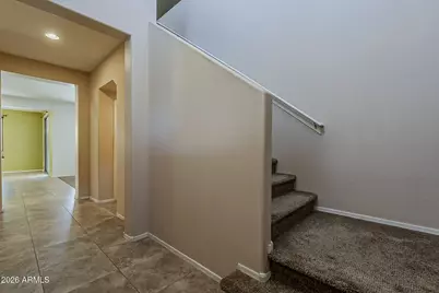3509 E Oakland Street, Gilbert, AZ 85295 - Photo 11