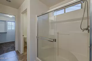 3509 E Oakland St, Gilbert, AZ 85295 - Photo 41