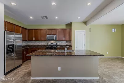 3509 E Oakland Street, Gilbert, AZ 85295 - Photo 27