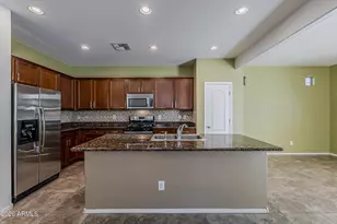 3509 E Oakland St, Gilbert, AZ 85295 - Photo 27