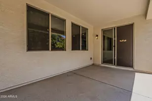 3509 E Oakland St, Gilbert, AZ 85295 - Photo 53
