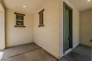 3509 E Oakland St, Gilbert, AZ 85295 - Photo 9