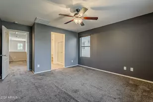 3509 E Oakland St, Gilbert, AZ 85295 - Photo 37
