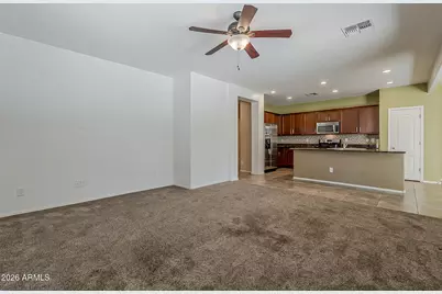 3509 E Oakland Street, Gilbert, AZ 85295 - Photo 15
