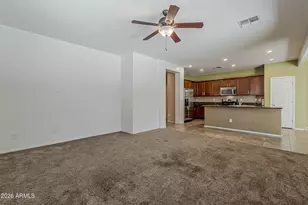 3509 E Oakland St, Gilbert, AZ 85295 - Photo 15