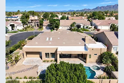 9135 E Tarantini Lane, Scottsdale, AZ 85260 - Photo 63