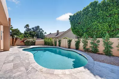 9135 E Tarantini Lane, Scottsdale, AZ 85260 - Photo 55