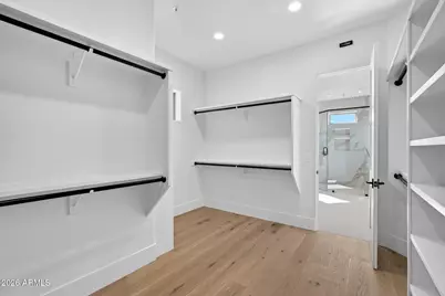 9135 E Tarantini Lane, Scottsdale, AZ 85260 - Photo 39